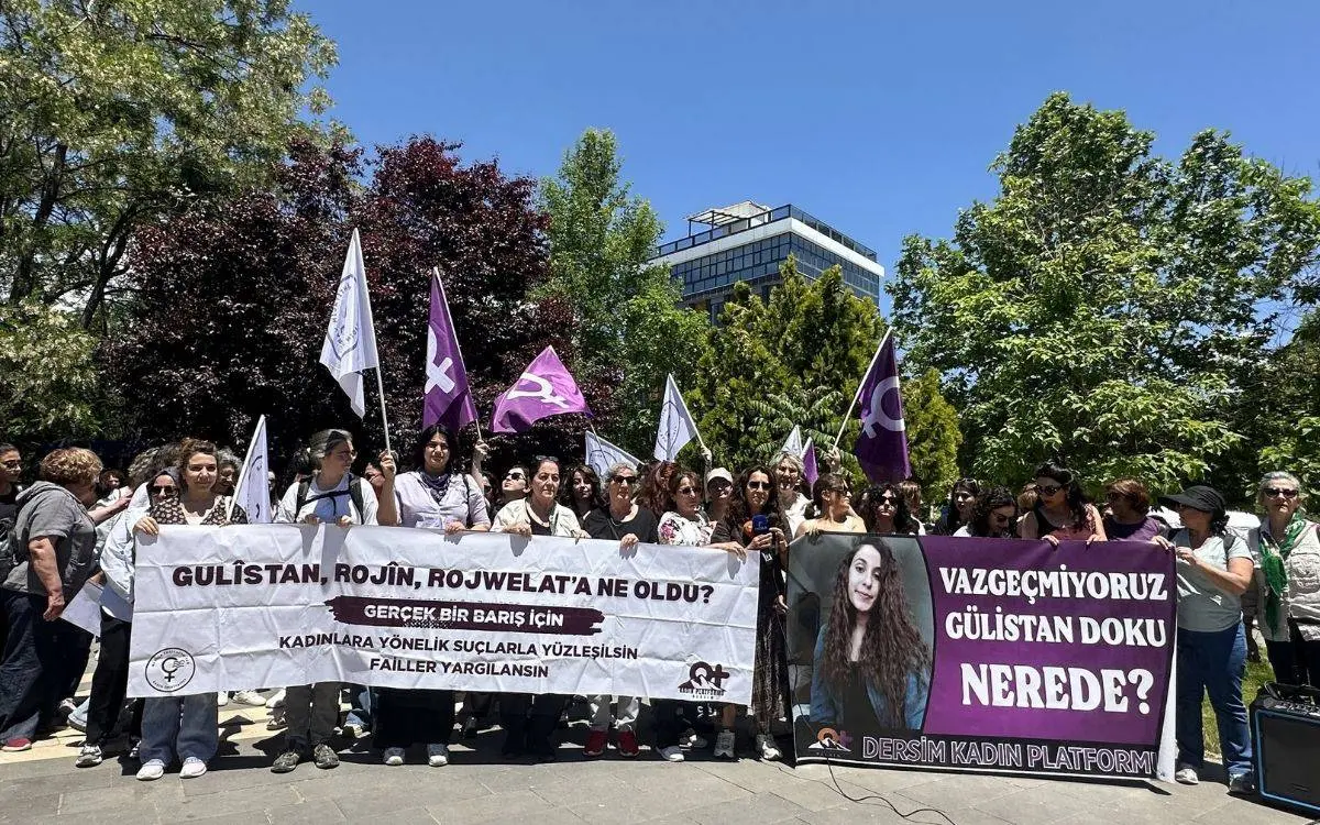 10-ilden-gelen-kadinlar-dersim-den-seslendi-gercek-bir-baris-icin-erkek-devlet-siddeti-son-bulsun