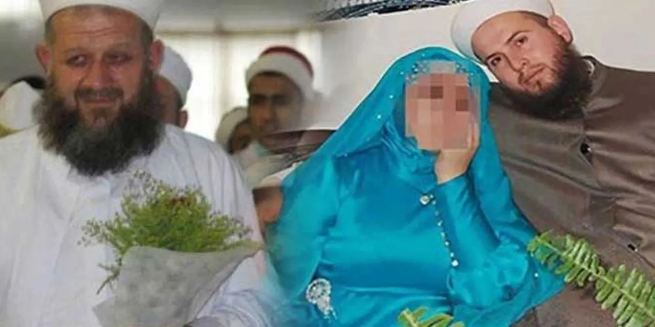 Sağlık sorunları gerekçesiyle tahliye edildi