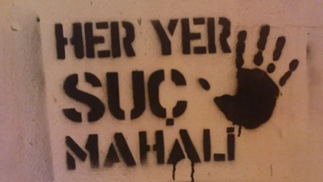 1587462661220-her-yer