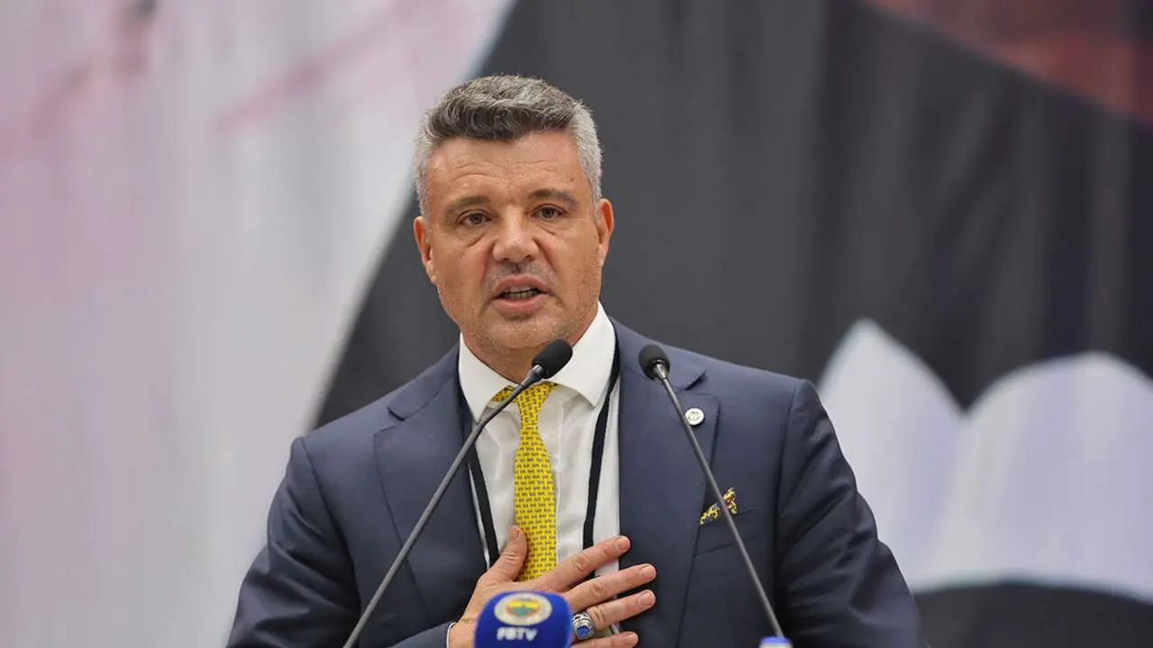 Bahis davasında karar açıklandı