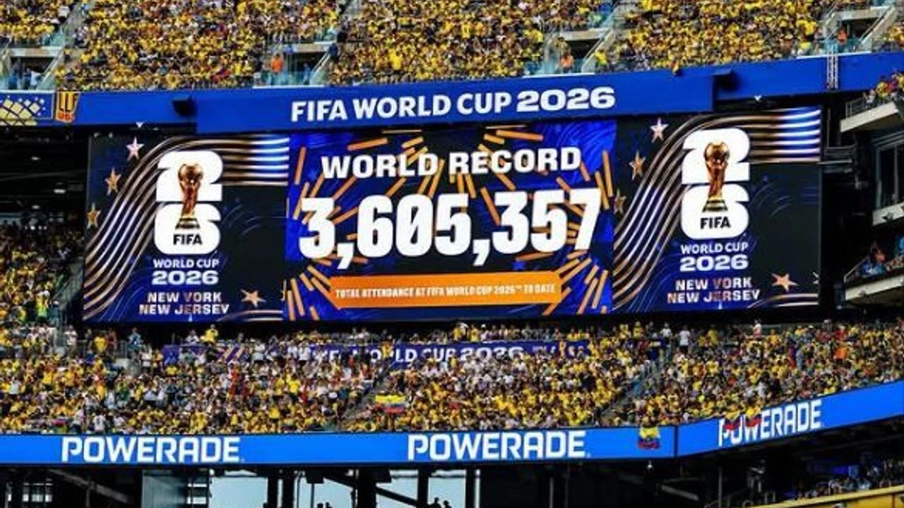 2026-fifa-dunya-kupasinda-seyirci-rekoru-kirildi