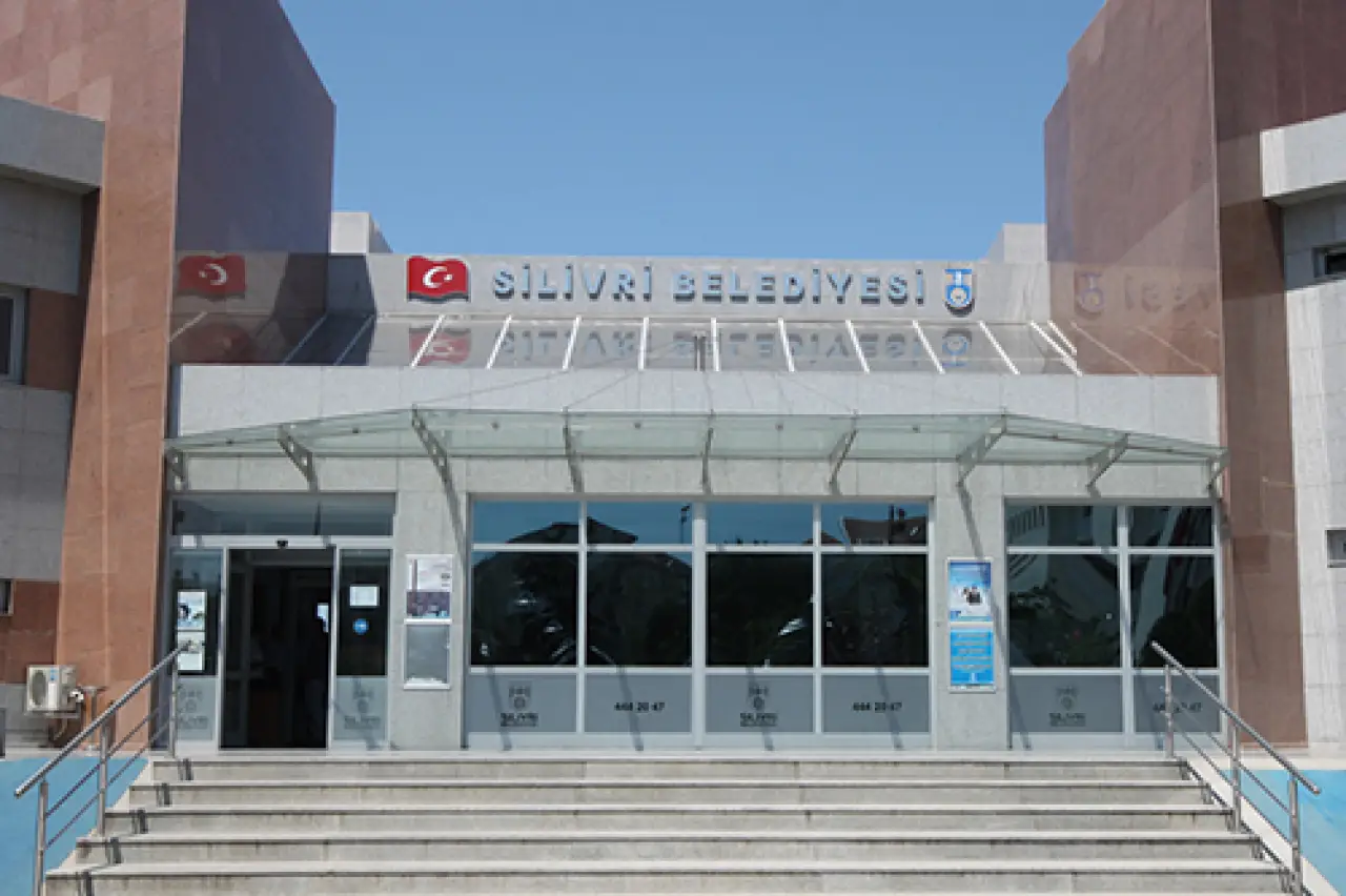 Balcıoğlu: Alnım açık, başım dik