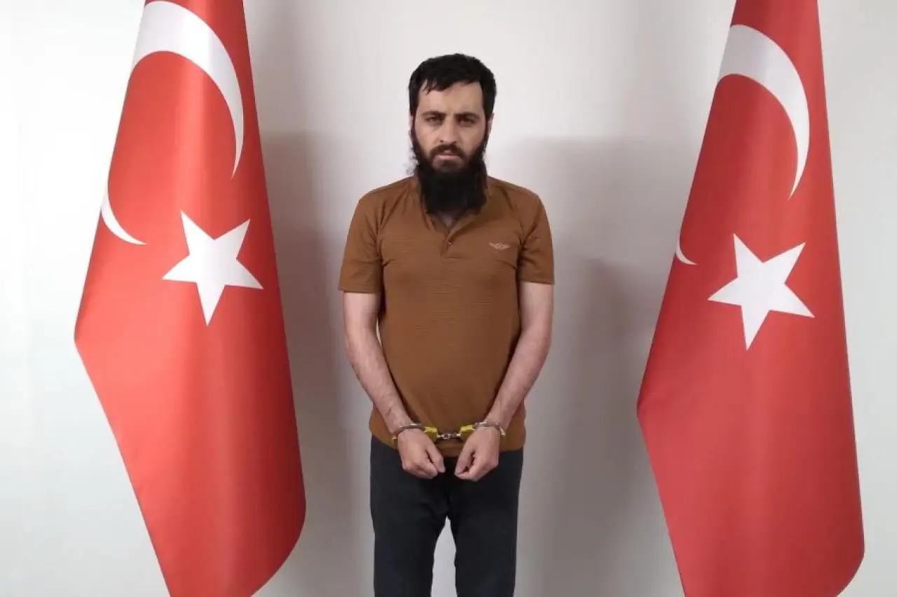 İmamoğlu’nu da hedef almışlar