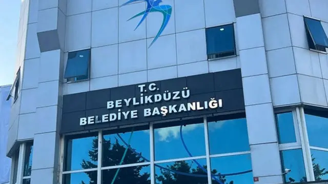 27 kişi gözaltında