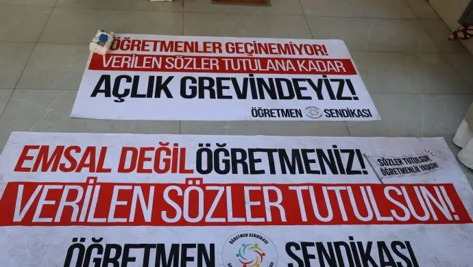 690x390cc-ank-16-06-2026-gretmenler-alk-grevinin-ikinci-gn2