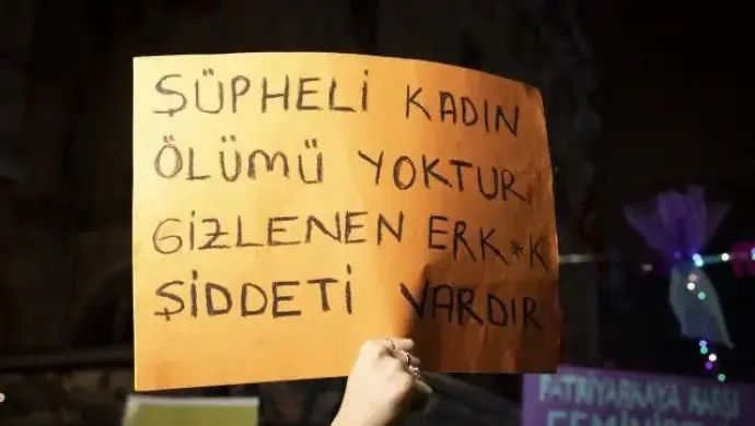 690x390cc-esk-08-06-2026-sultan-aydin-babasi-tarafndan-katledildi1