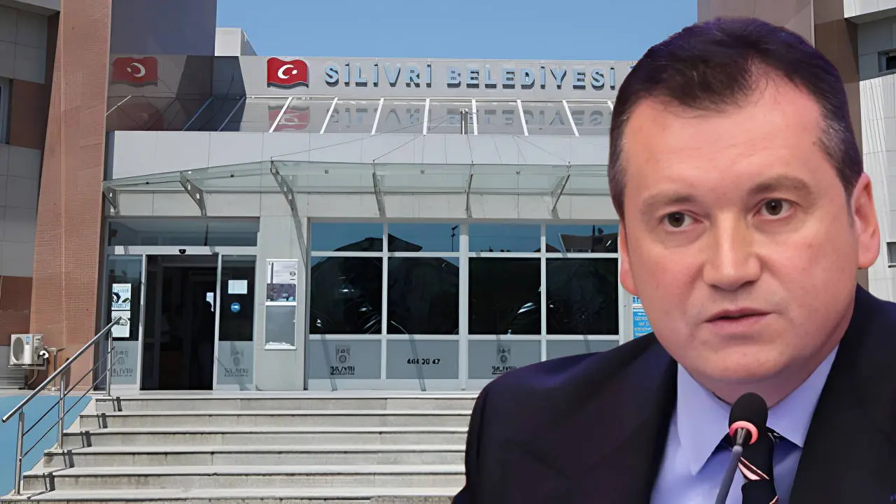 “Yolsuzluk” iddiasıyla tutuklanmıştı