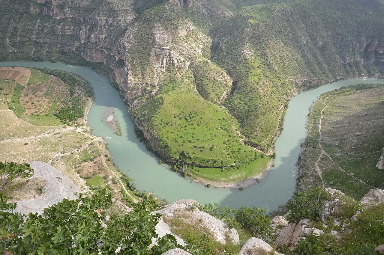 246 santral var, yenileri de olacak