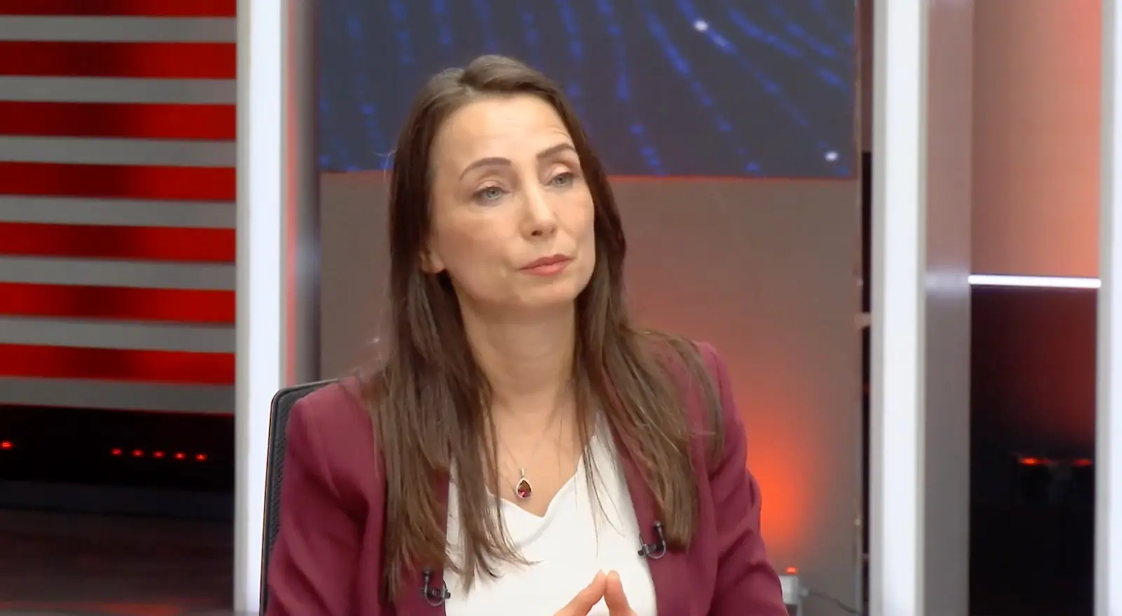 “Kılıçdaroğlu’ndan özür beklerdik”