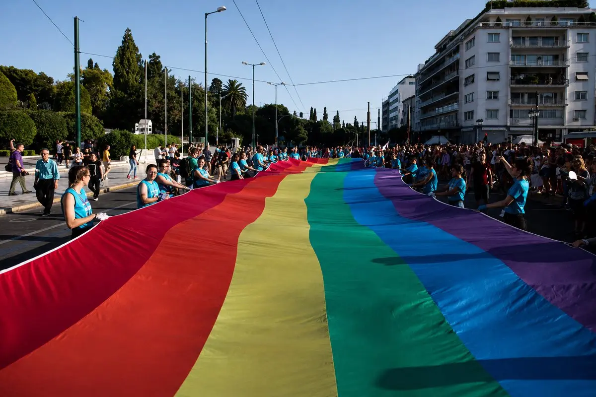 “Seni ilgilendiriyor”