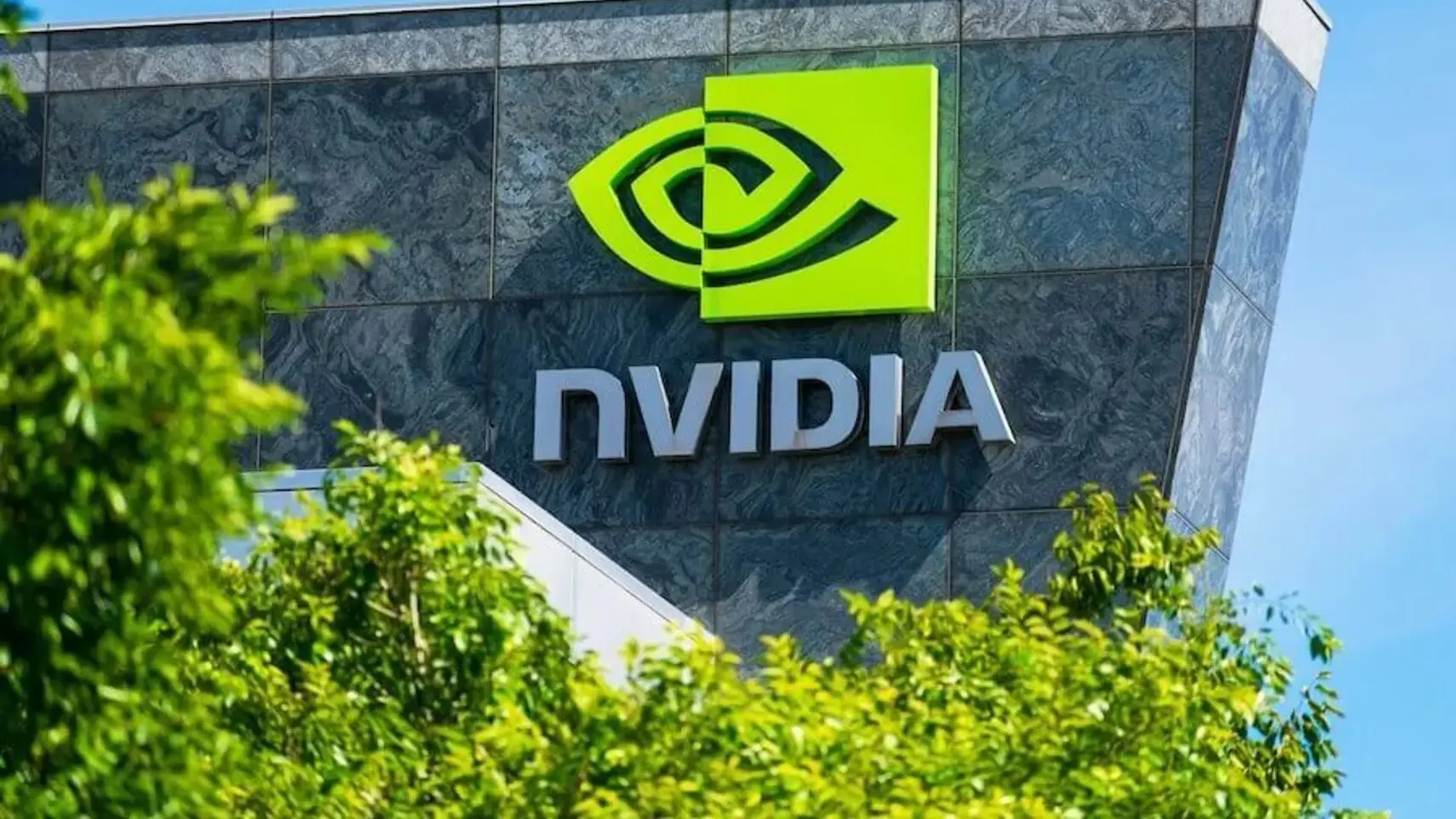 Nvidia-1