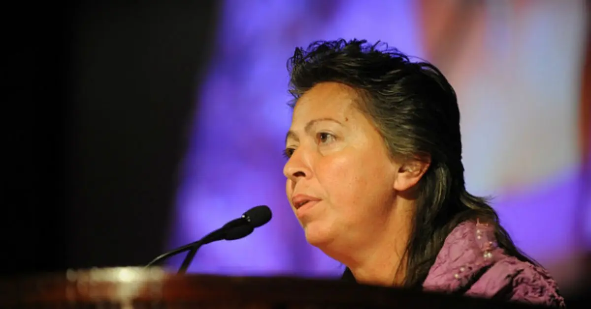 Sevgul-Uludag