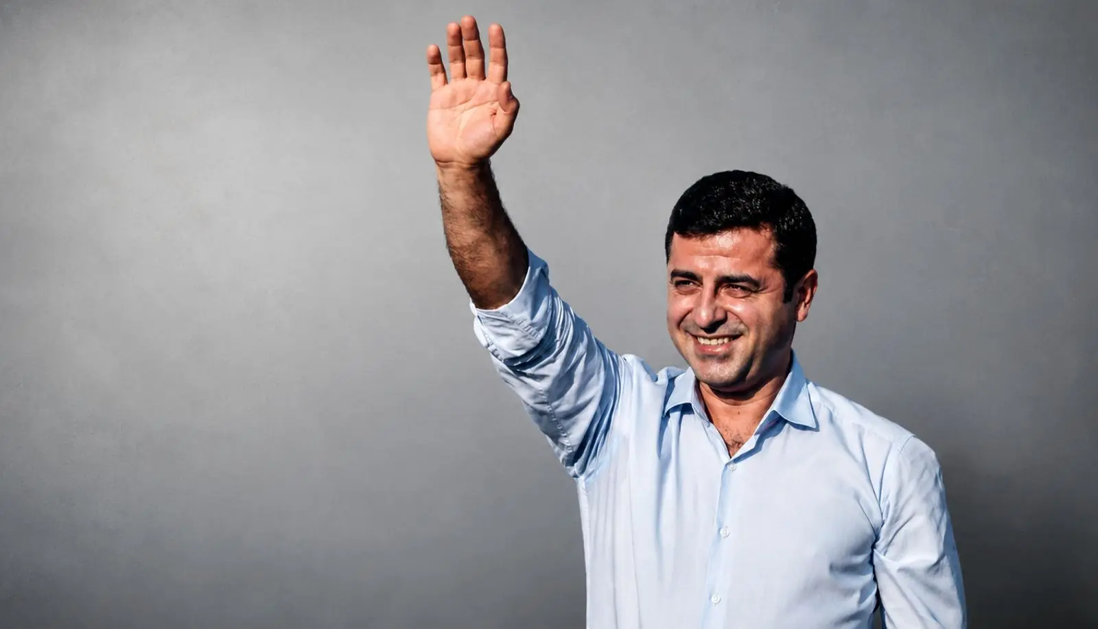 “Stratejik ele alınmıyor” eleştirisi