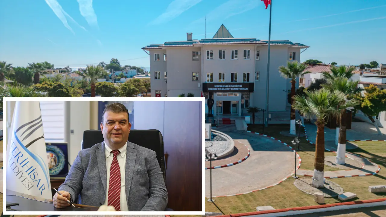 Şile Belediyesi: 13 tutuklama daha