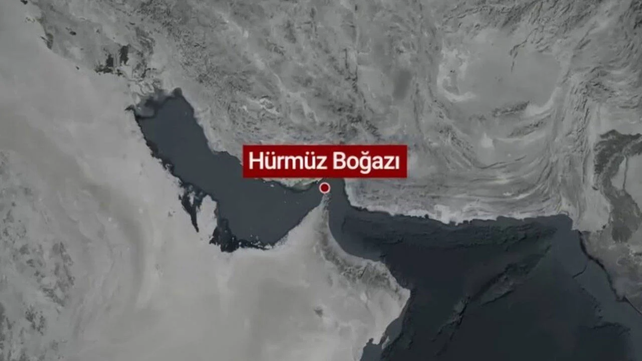 abd-hurmuz-bogazi-uzerinde-iki-iran-iha-sini-dusurduk.jpg