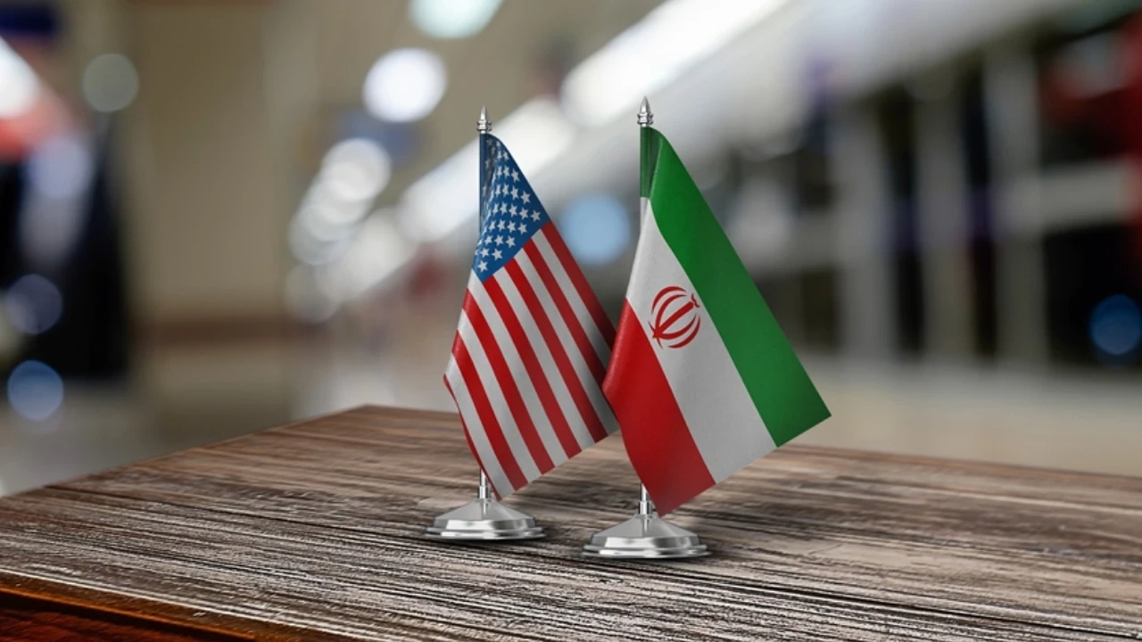 abd-iran-asaf_cover