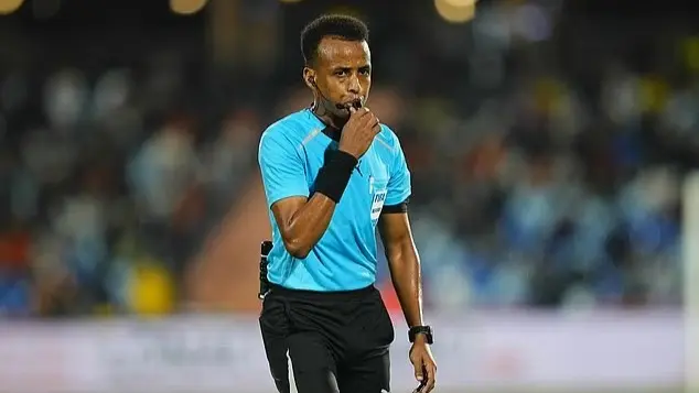 abdulkadir-omar-artan-2