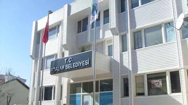 CHP’li başkan tutuklanmıştı