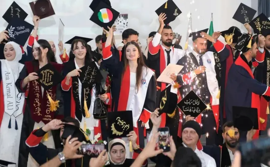 afrin-2