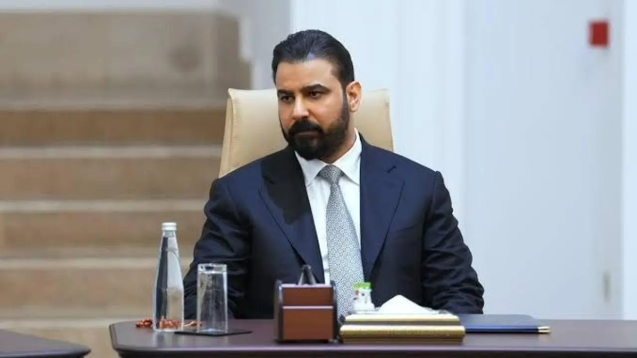 Bamo Nouri yazdı — Irak'ın yeni Başbakanı Zeydi'ye yönelik umutlar neden yersiz? görseli