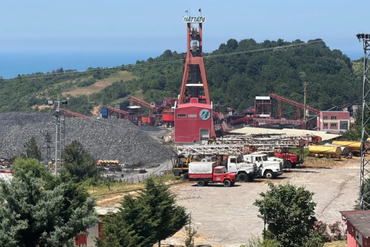 amasra-maden-gocuk