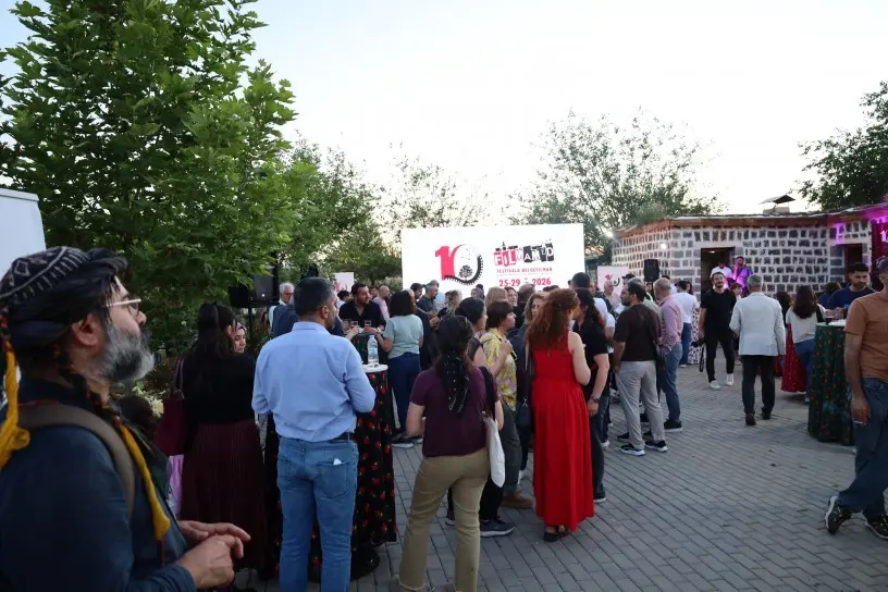 amed-film-festivali-lansmani2