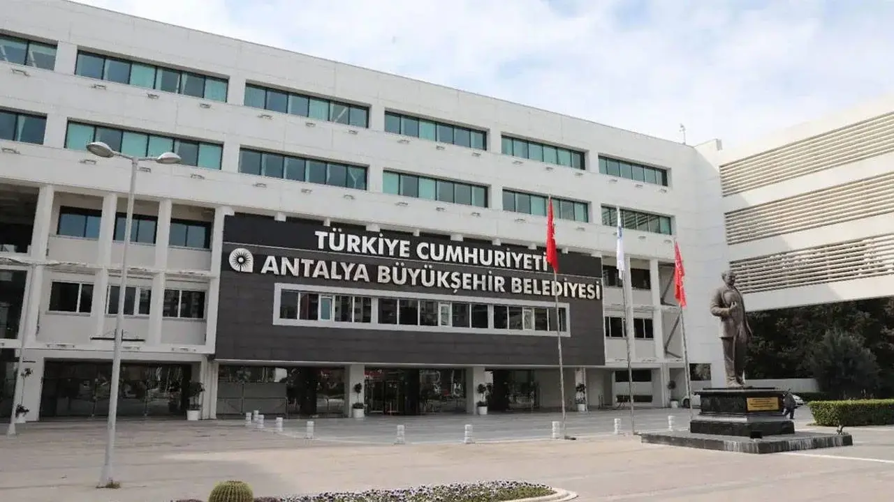 3 kişi daha gözaltına alındı