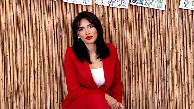 Öğretmen Irmak Ayşe Koparan soruşturması: