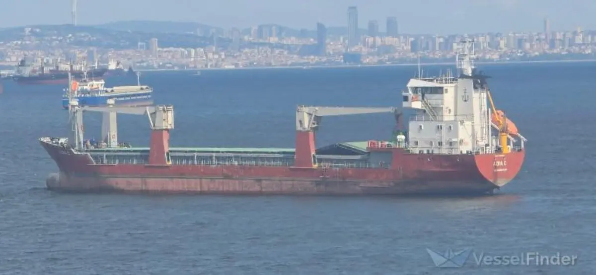 10 aylık bekleyiş sona erdi