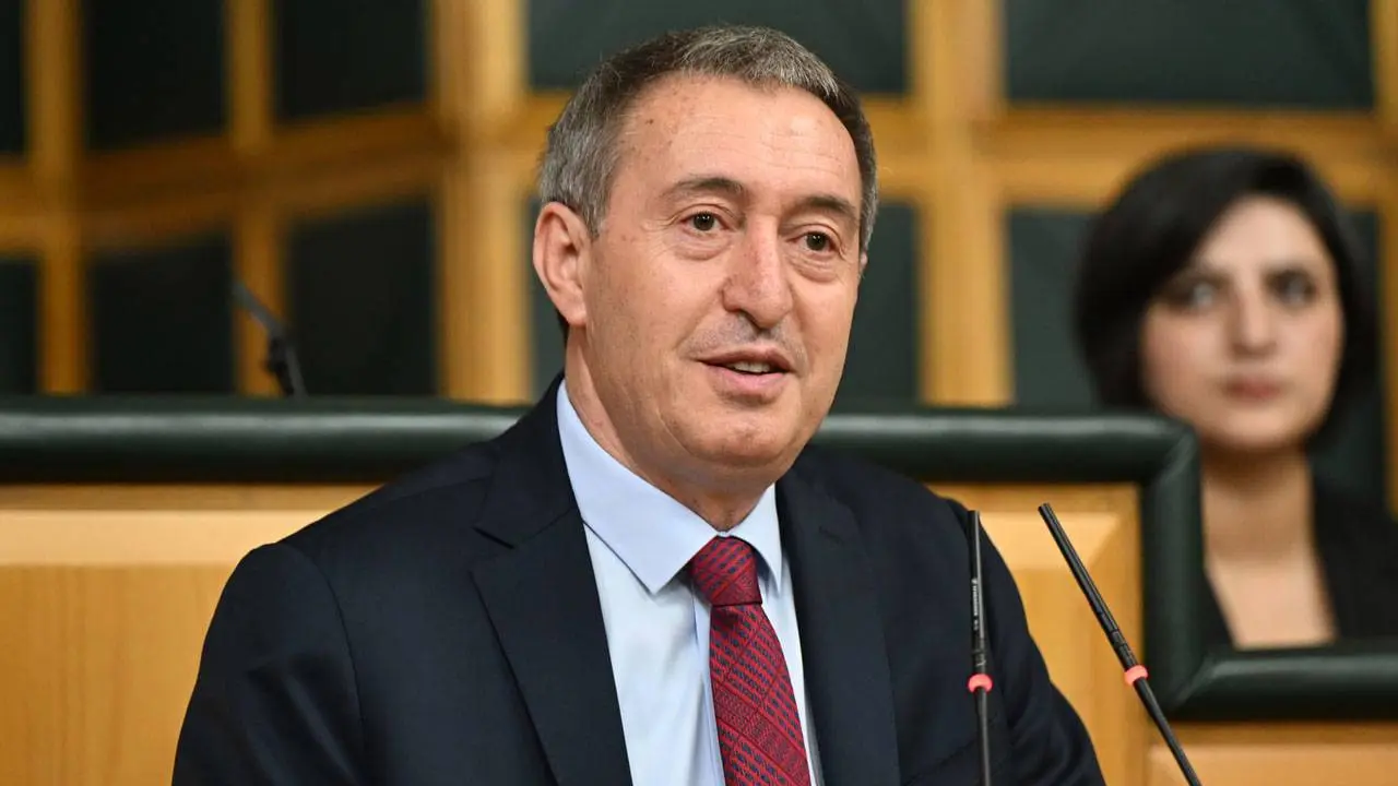 ‘Dar tutulmamalı, açık ve net olmalı’