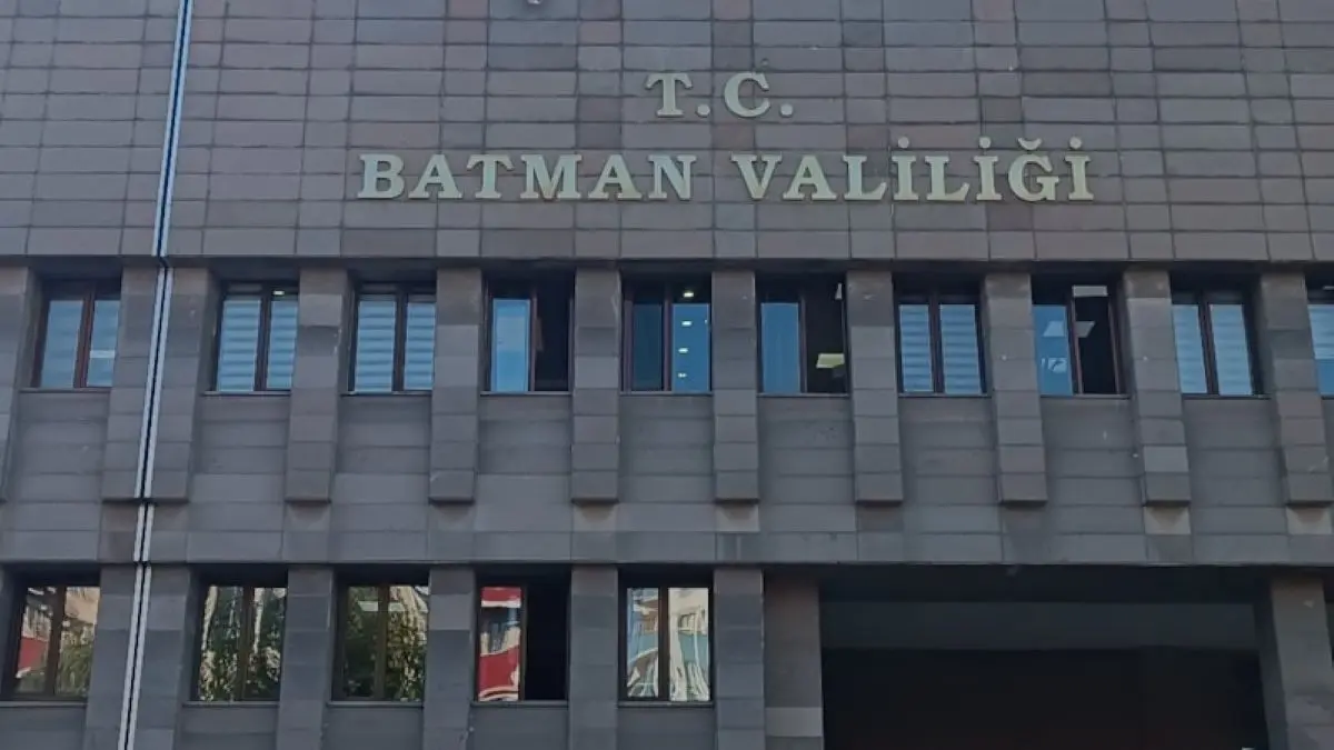 Engelli bireylere kötü muamele