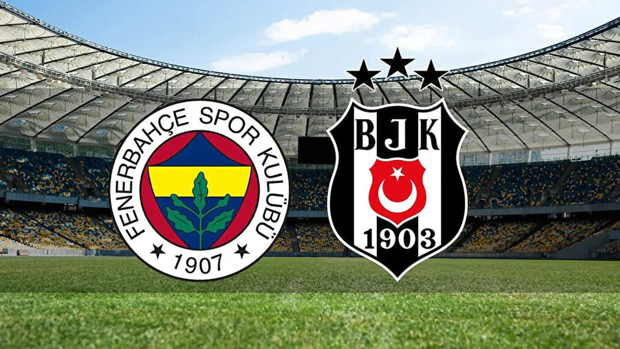 UEFA Şampiyonlar Ligi ve Avrupa Ligi