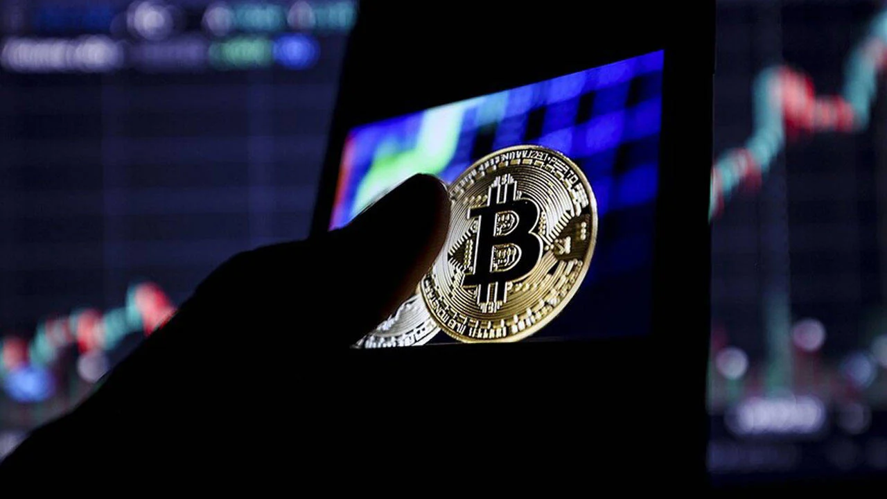 bitcoin-deger-kaybi