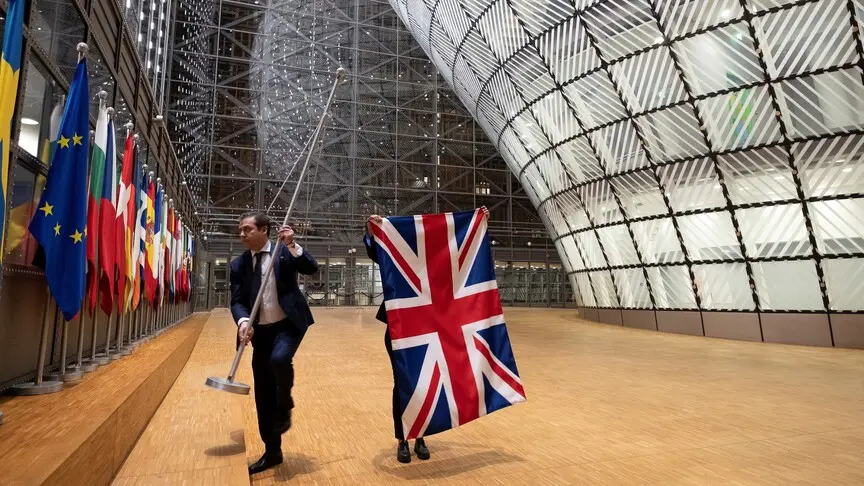 brexit-maliyet