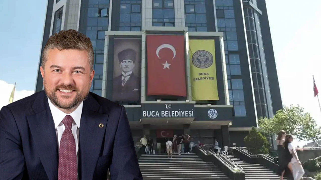 12 Haziran’da seçim yapılacak