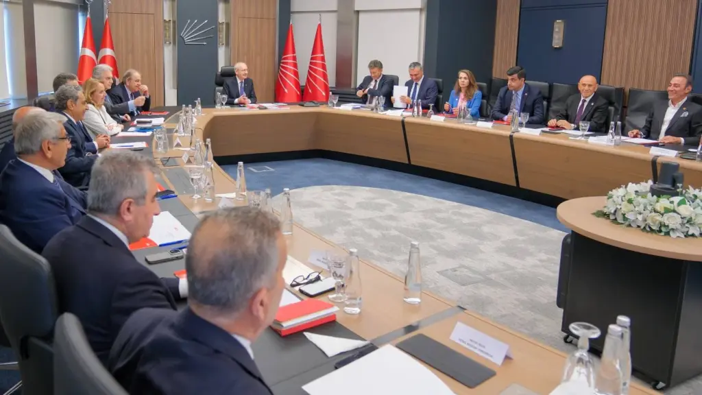 chp-myk-kilicdaroglu