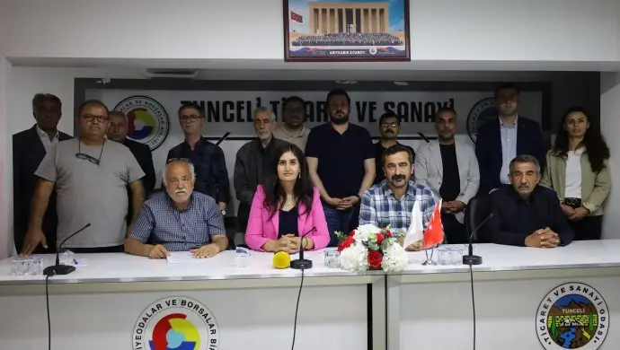 dersim-munzur-festivali-tarihi-belli-oldu