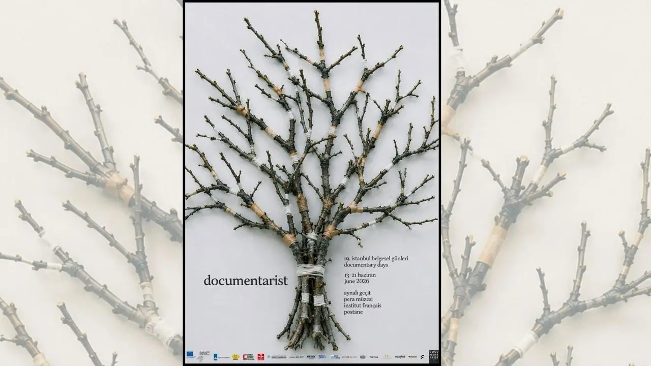 documantarist