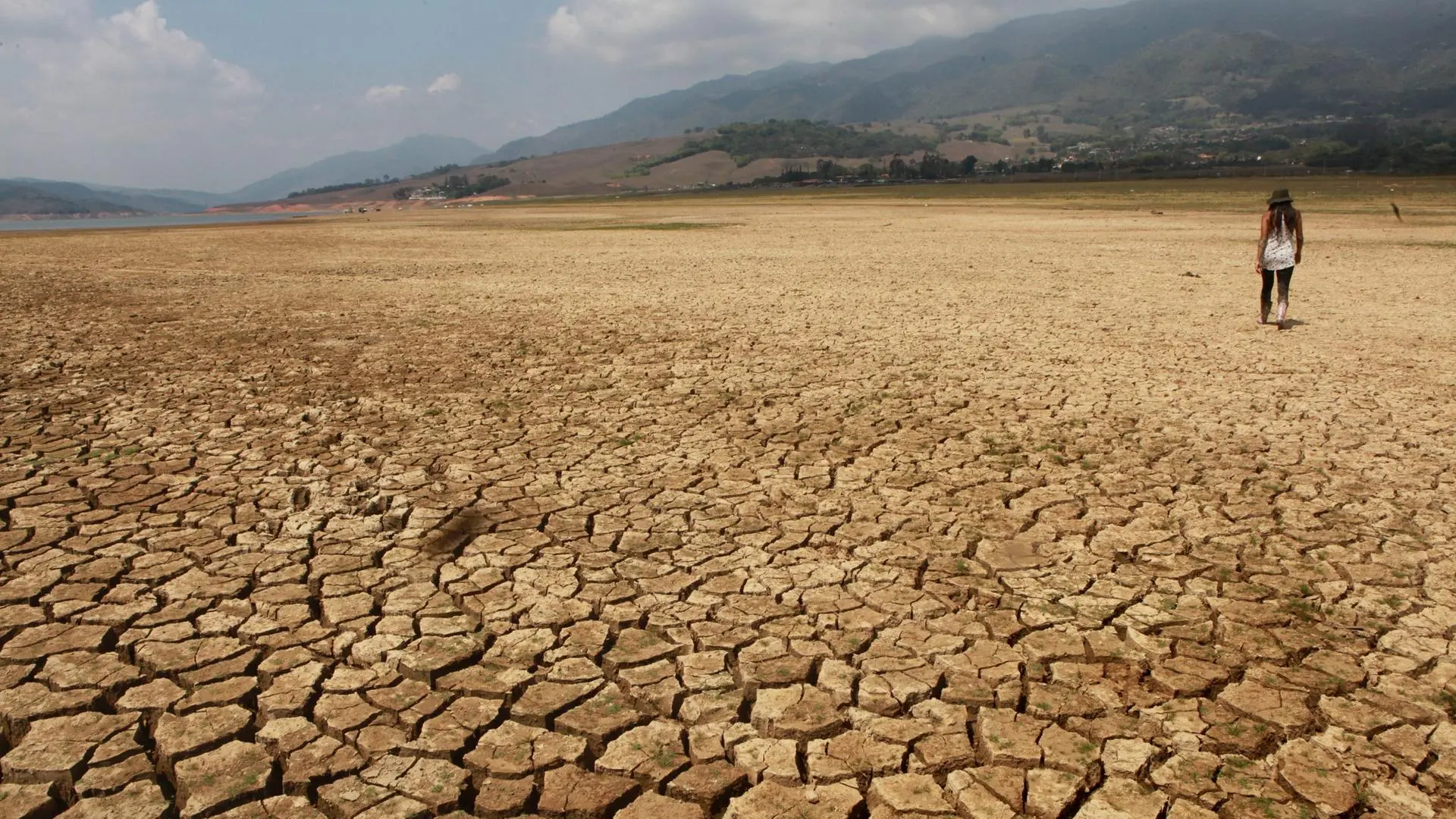 el-nino-kolumbien-hitzewelle-100-1920×1080