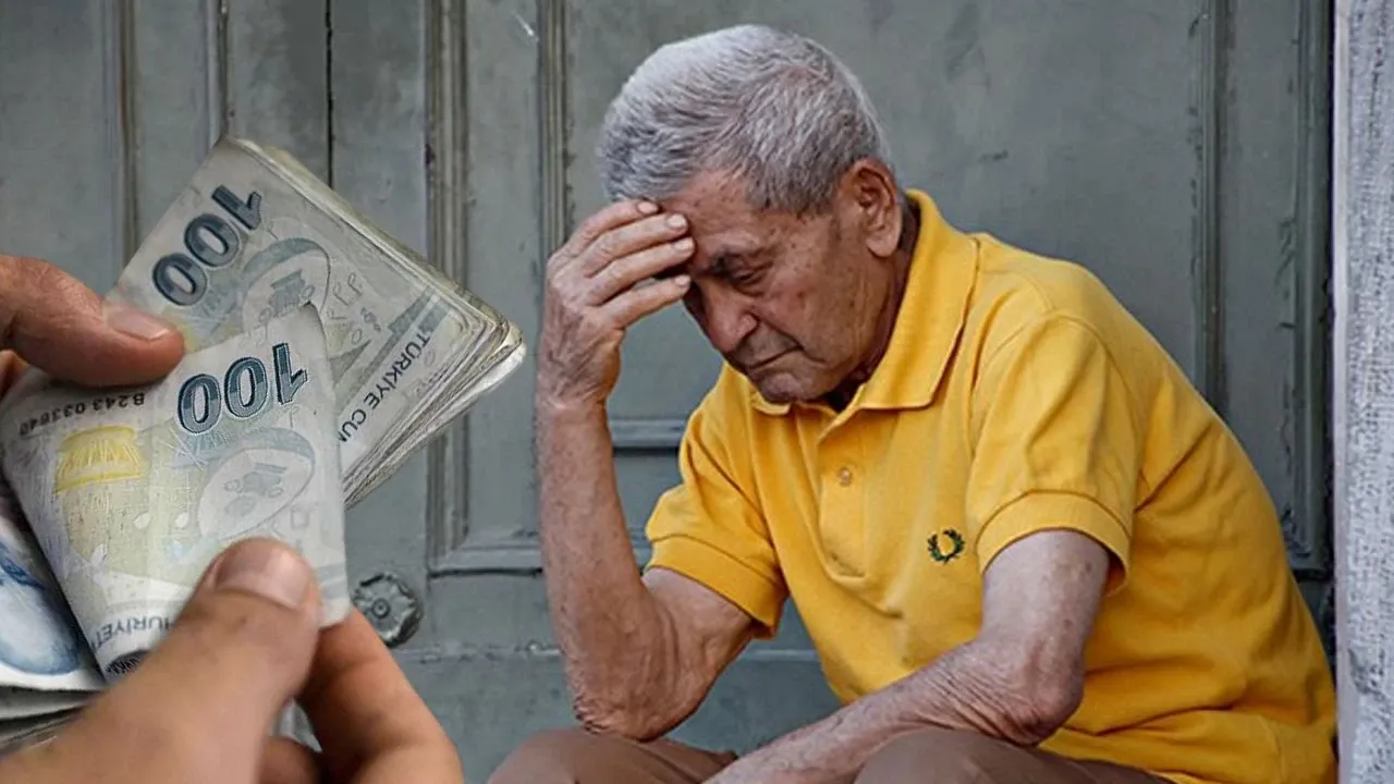 TÜİK verilerinin ardından