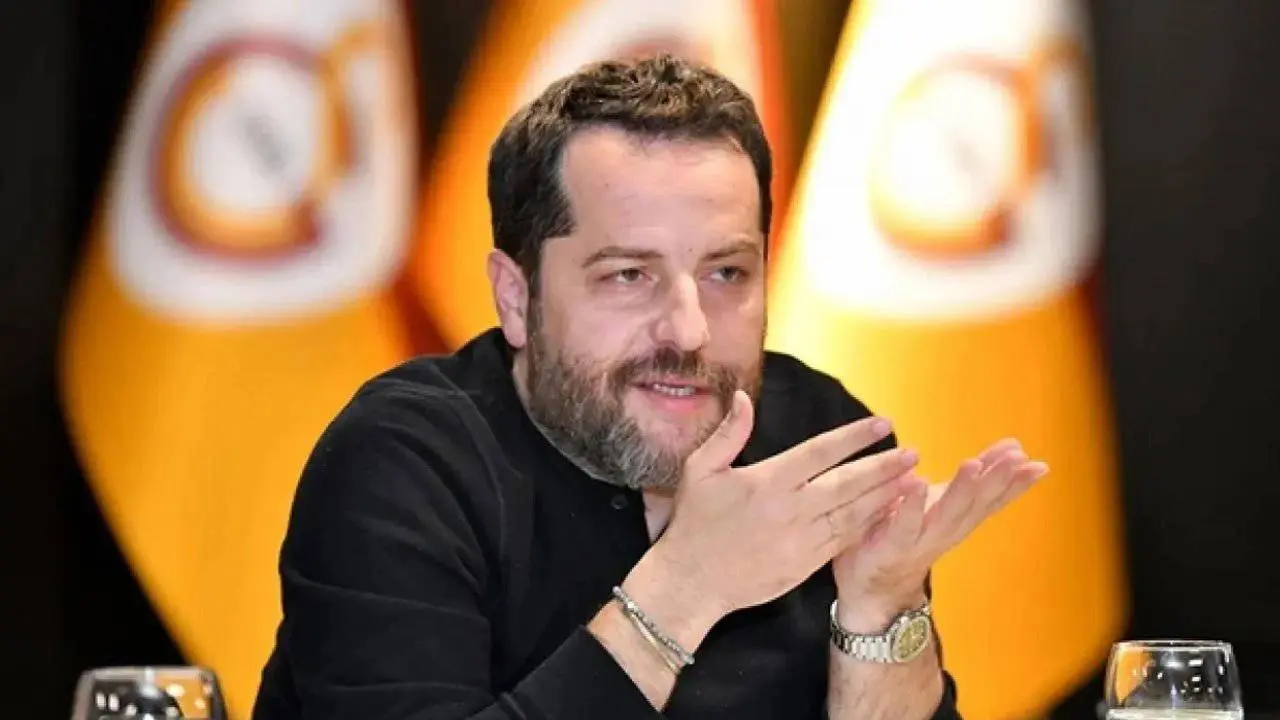 Yaklaşık 6 aydır tutukluydu