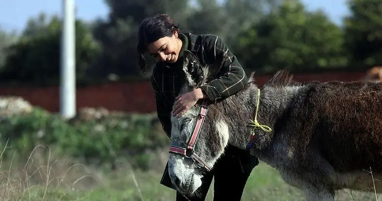 Fransız hastanesinde eşsiz tedavi yöntemi:
