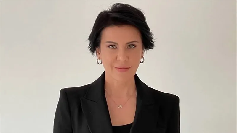 Savcılık ve emniyet reddetmişti