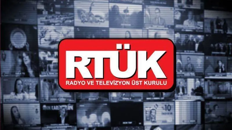Aralarında Sözcü TV, Halk TV ve ATV de var