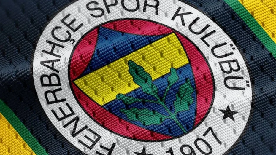 fenerbahce-logo-