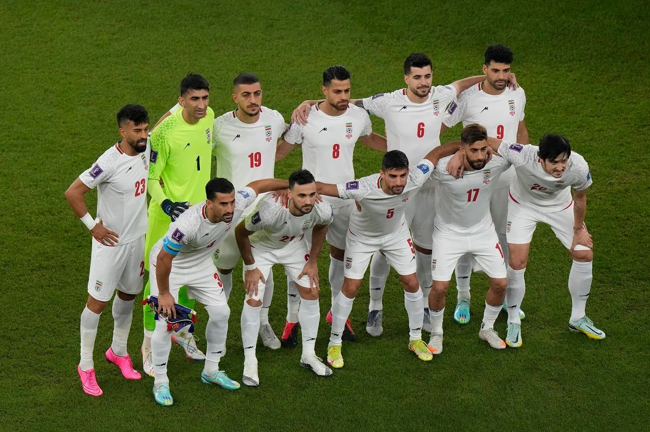 fifa-iran-full