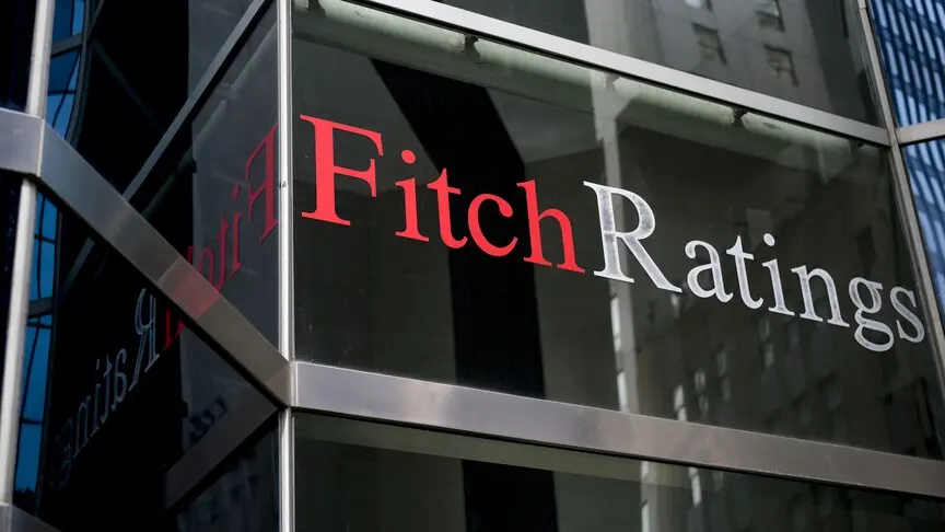 Fitch, ‘Küresel Ekonomi’ raporunu açıkladı:
