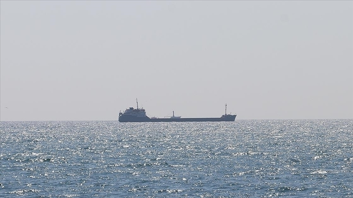 Yaralılar var