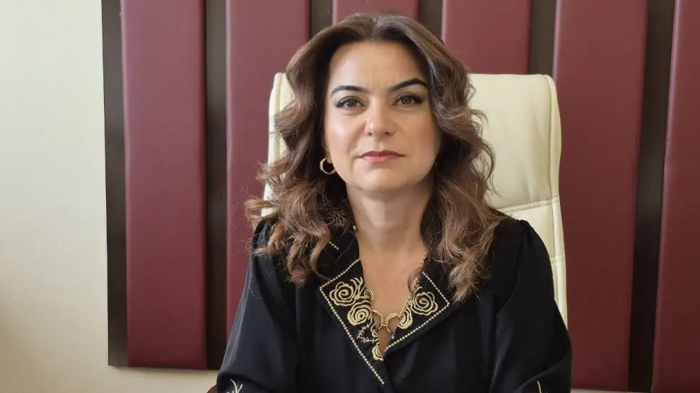Gündemde ‘çerçeve yasa’ var