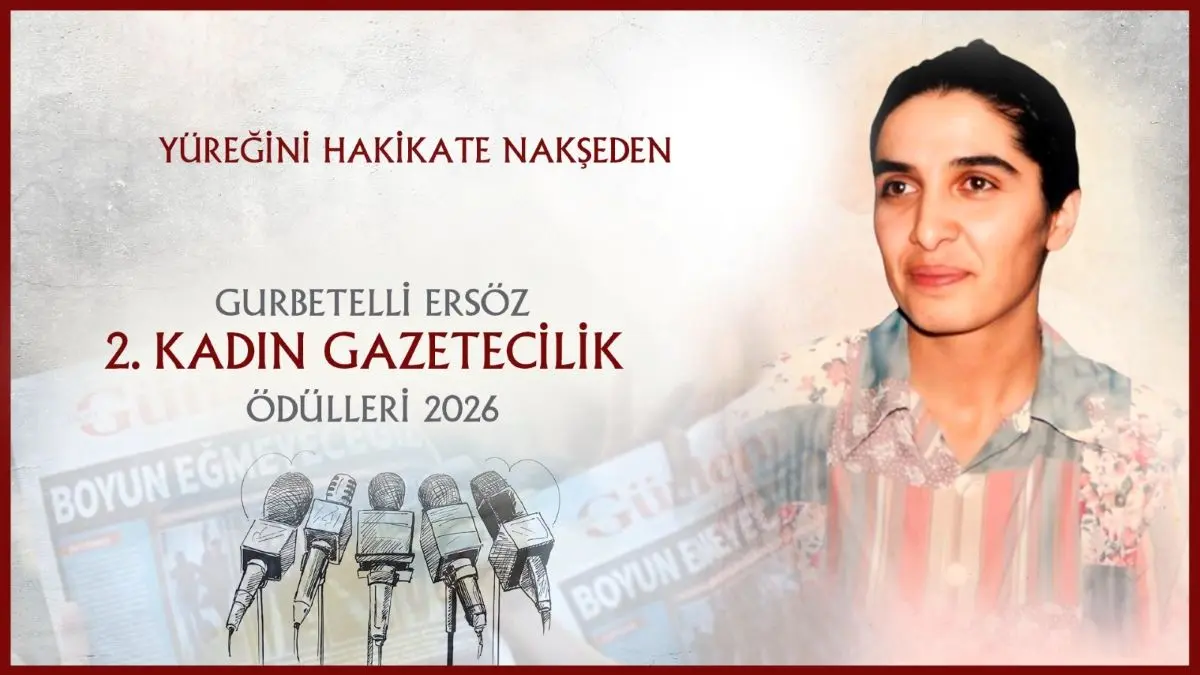 gurbetelli ersöz